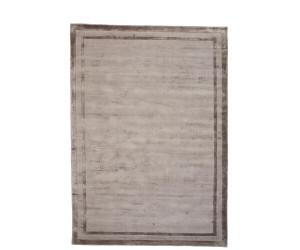 Paklājs FRAME PALOMA (Handmade Collection) Paklājs FRAME PALOMA (Handmade Collection)